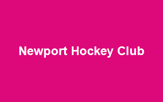 Newport Hockey Club