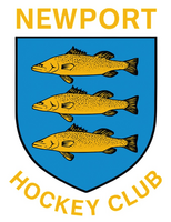 Newport Hockey Club