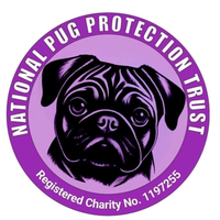 National Pug Protection Trust