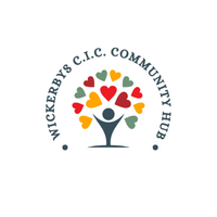 Wickerbys C.I.C.