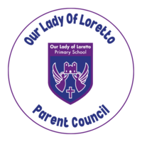 Our Lady of Loretto Parent Council
