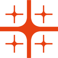 Friends of the Holy Land