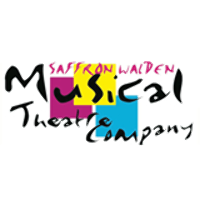 Saffron Walden Musical Theatre Company