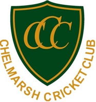Chelmarsh Cricket Club