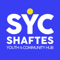 Shaftesbury Youth Club