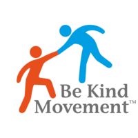 Be Kind Movement