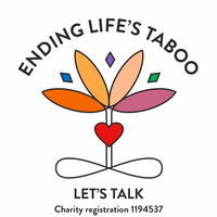 Ending Life's Taboo