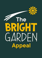 The Bright Garden Appeal