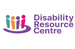 The Disability Resource Centre