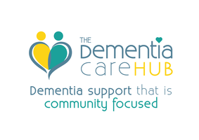 The Dementia Care Hub