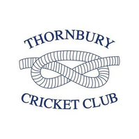 Thornbury Cricket Club