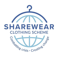 Sharewear Clothing Scheme