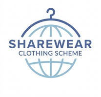 Sharewear Clothing Scheme