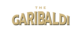 Friends of the Garibaldi CIC