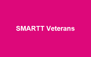 SMARTT Veterans