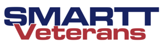 SMARTT Veterans