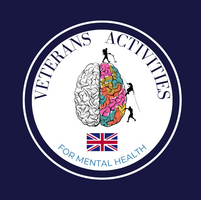 Veterans Activities for Mental Health