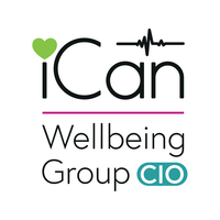 iCan Wellbeing Group CIO