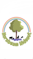 The Hornbeam Hideout CIC