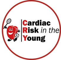 Cardiac Risk in the Young