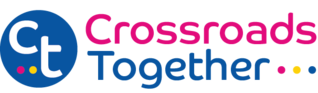 Crossroads Together (trading name of Crossroads Care Cheshire, Manchester & Merseyside)