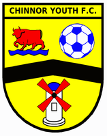 Chinnor Youth Football Club