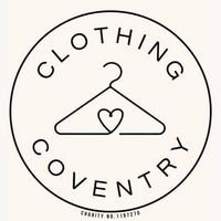 Clothing Coventry