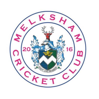 MELKSHAM CRICKET CLUB