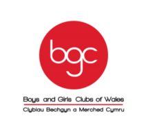 Boys and Girls Clubs of Wales - Clybiau Bechgyn a Merched Cymru