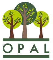 OPAL Services (Rural West Cheshire)