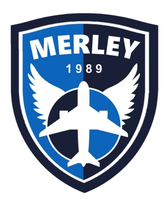 Merley FC
