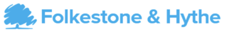 Folkestone & Hythe Conservative Association