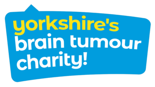 Yorkshire's Brain Tumour Charity