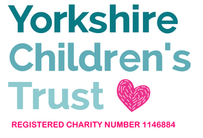 Yorkshire Children's Trust