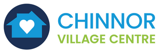 Chinnor Village Centre