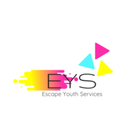 Escape Youth Services