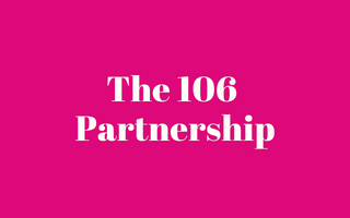 The 106 Partnership