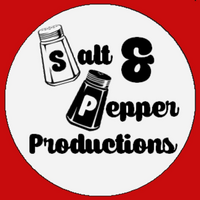 Salt & Pepper Productions