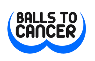 Balls to Cancer