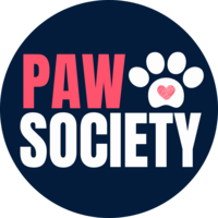 PAW Society