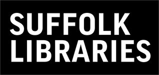 Suffolk Libraries