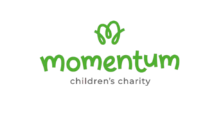 Momentum Children's Charity