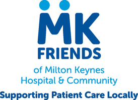 MK Friends of Milton Keynes Hospital & Community