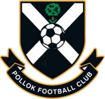 Pollok Football Club