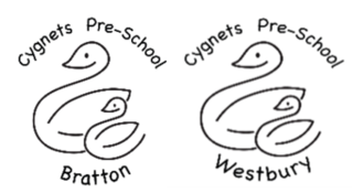 Cygnets Pre-School