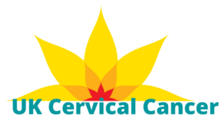 UK Cervical Cancer
