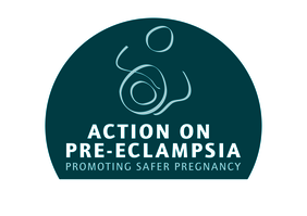 Action on Pre-eclampsia