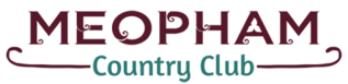 Meopham Country Club