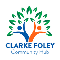 The Clarke Foley Community Hub