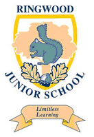 Ringwood Junior School PTA
